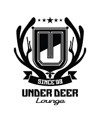 2018.7.6(fri) ニホンシリーズ @渋谷UNDER DEER Lounge